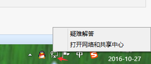 102.png