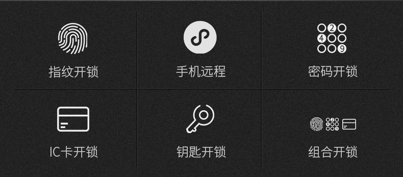 1568629732248981.jpg