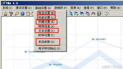u=2399494016,2267534883&fm=173&app=25&f=JPEG.jpg