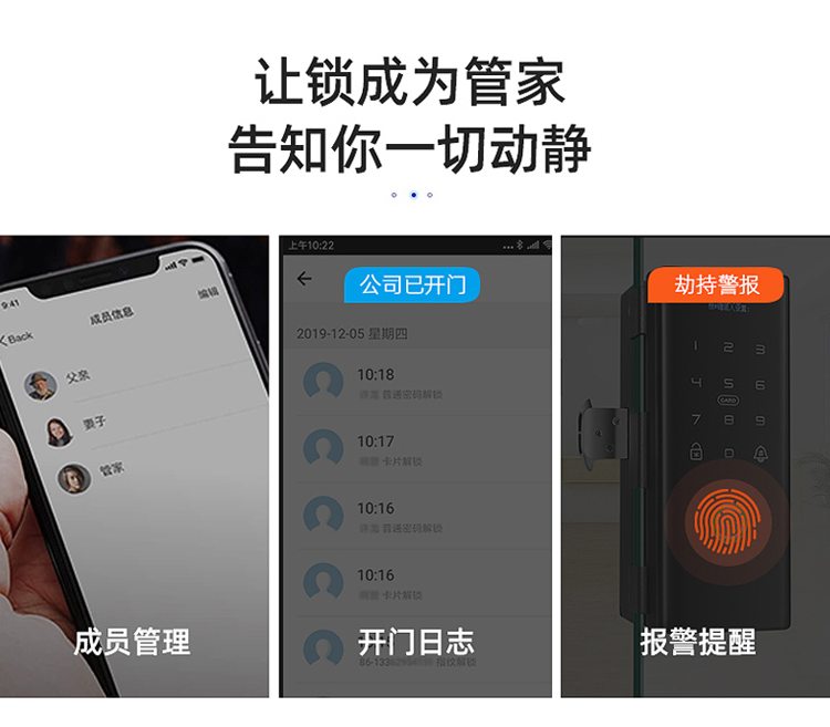 e2b72438-570c-4056-b70e-613dbb76b885.png