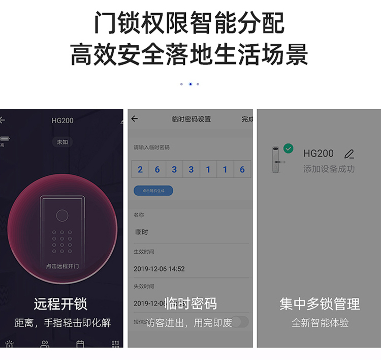 c035ecf0-f02e-49b5-a3a7-df5164c120db.jpg
