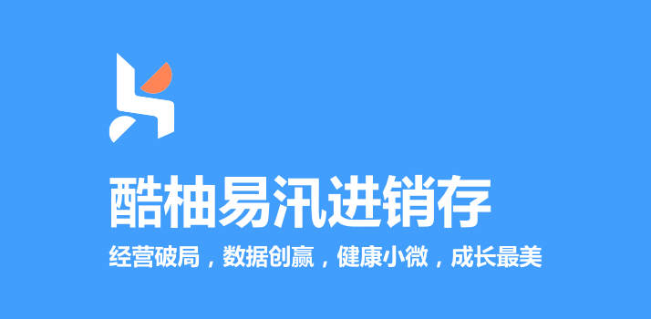 画板(2).png